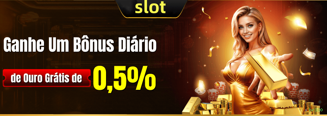 Imagem promocional do aplicativo mobile da br330