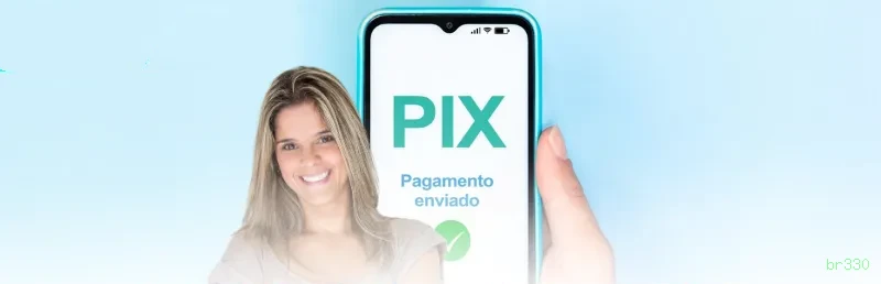 Tournament Betting