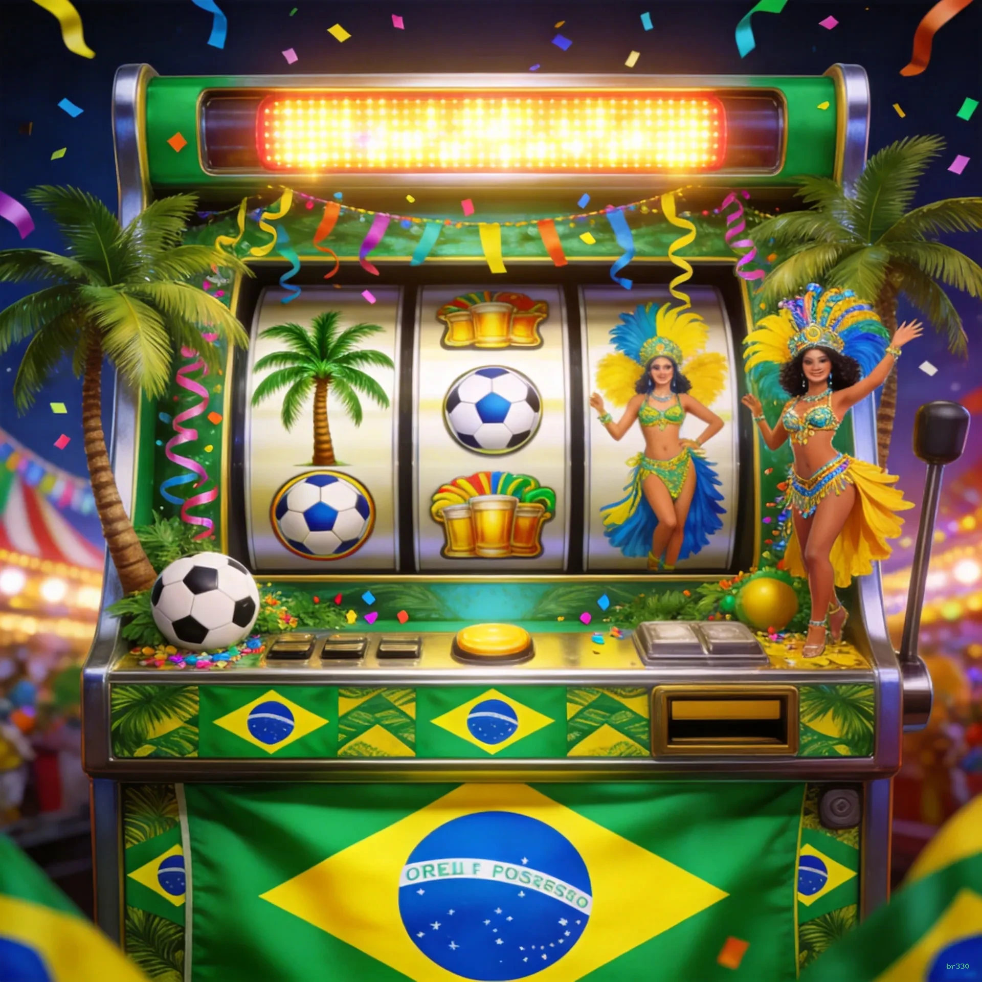 Bet Welcome Bonus