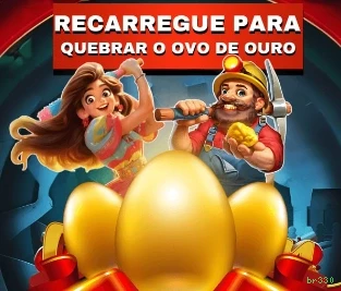 Imagem promocional dos bônus da 1127bet