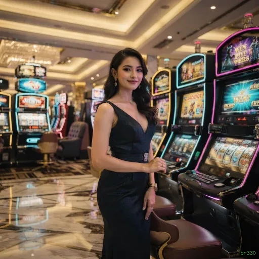 Welcome Bonus - Golden Dragon