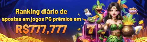 Free Spins Bonus - Lucky Tiger