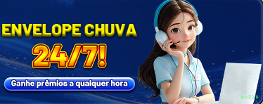 Cashback Program