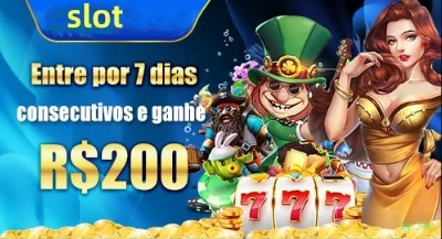 Imagem promocional do cassino online da br330 mostrando jogos ao vivo