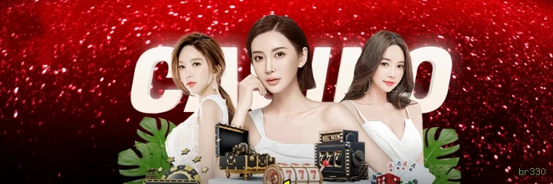 BGaming Live Blackjack