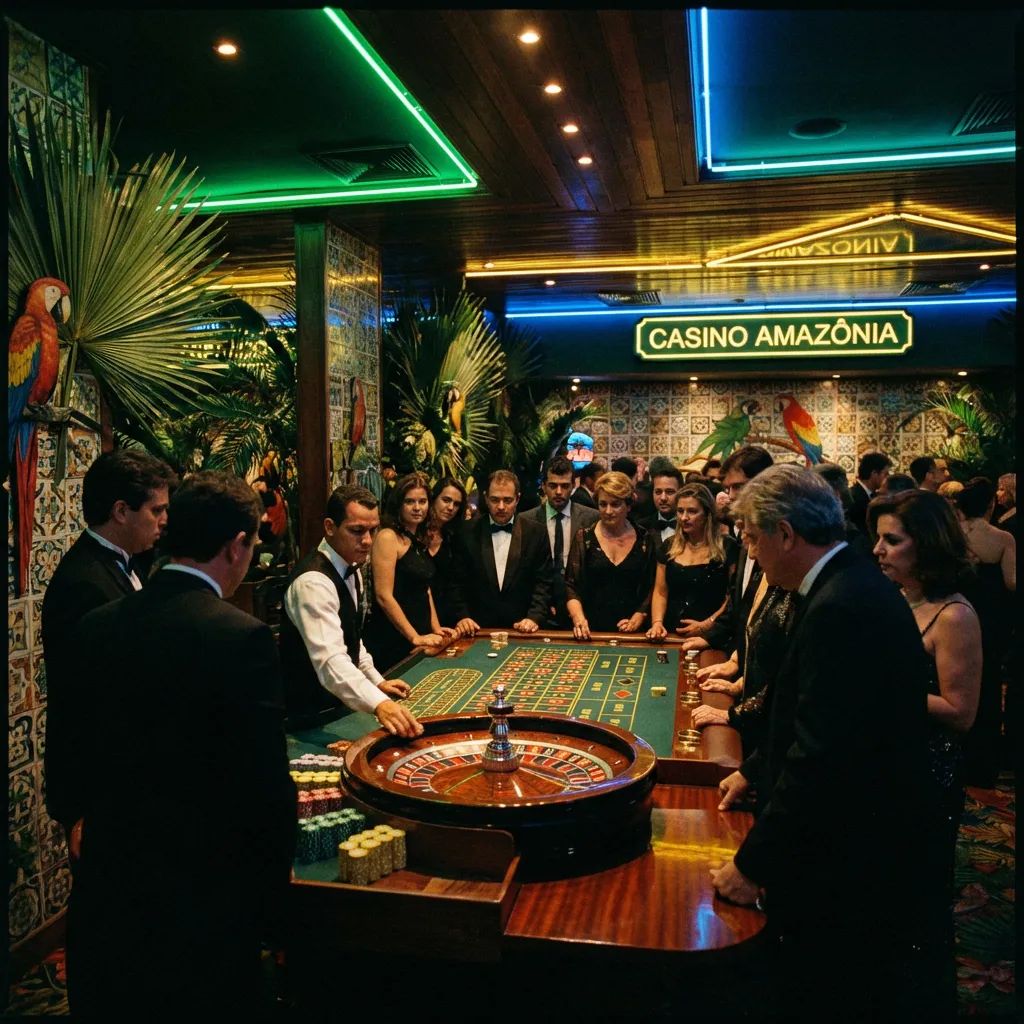 Imagem promocional dos jogos Fortune da br330