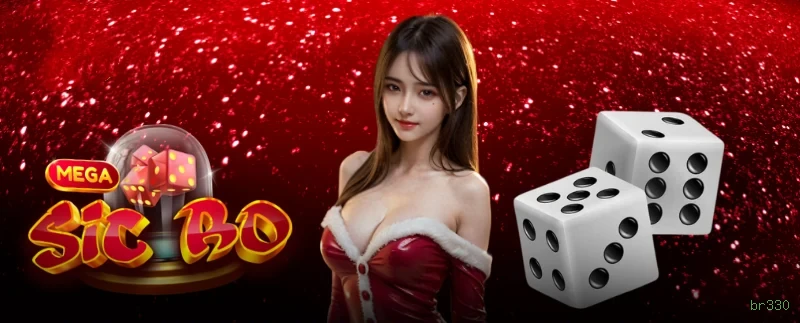 Game Interface