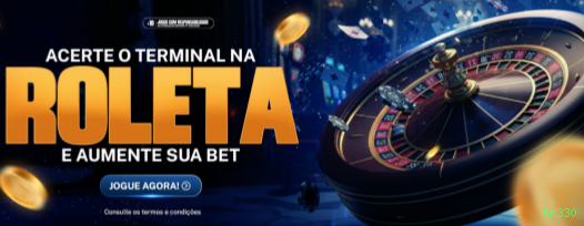 The Great Icescape Slot - PG Soft