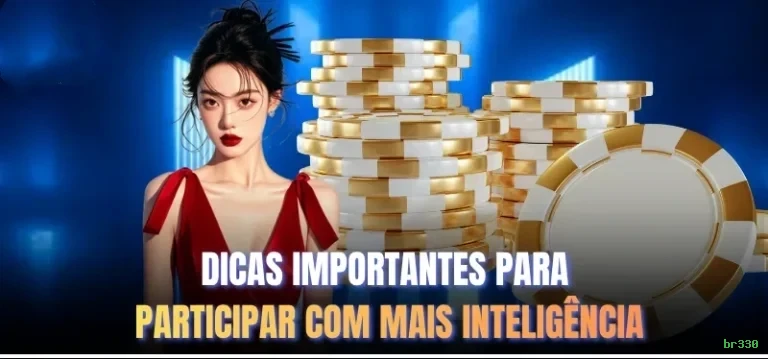 Guias de instalação da br330