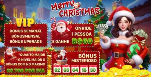 Live Casino Tables