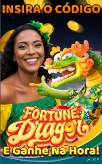 Live Casino Tables