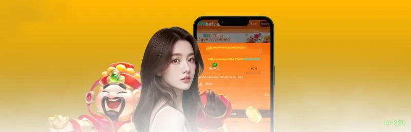 Account Security