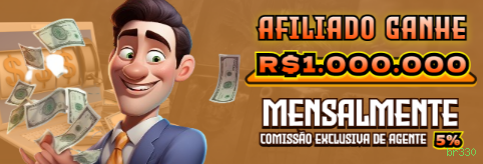 Imagem promocional do programa VIP da br330