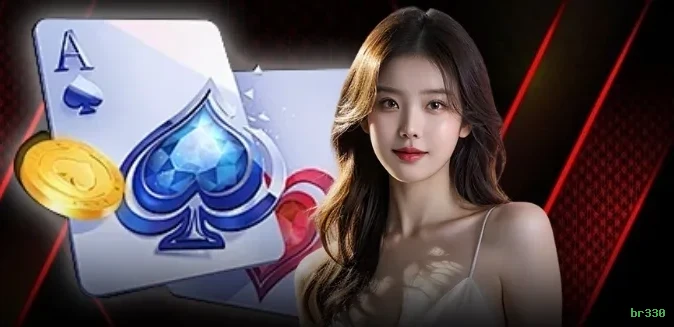 VIP Bronze Benefits
