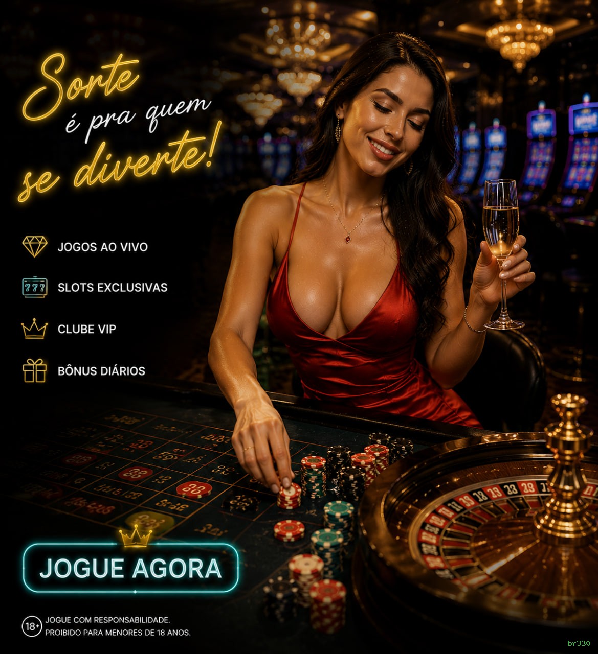 VIP Rewards System