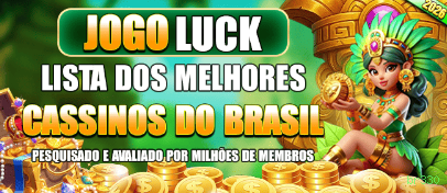 Imagem promocional dos ganhos da br330